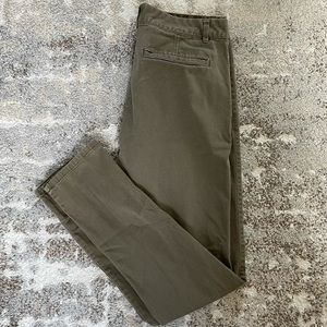 Mens Pants